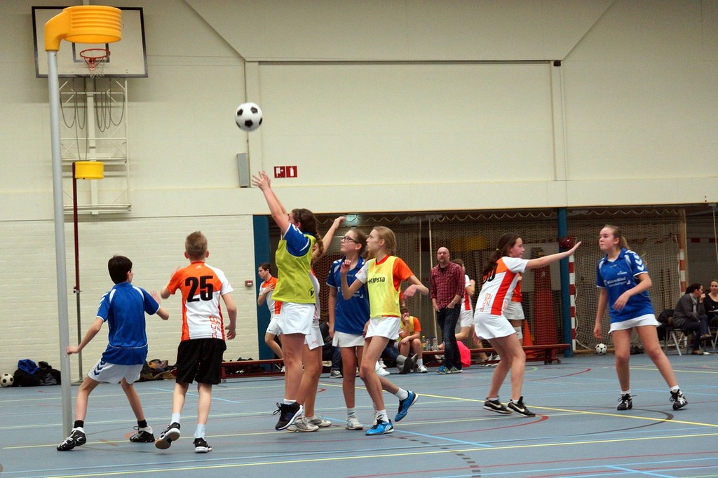 Korfbal C2  11 januari -019.jpg